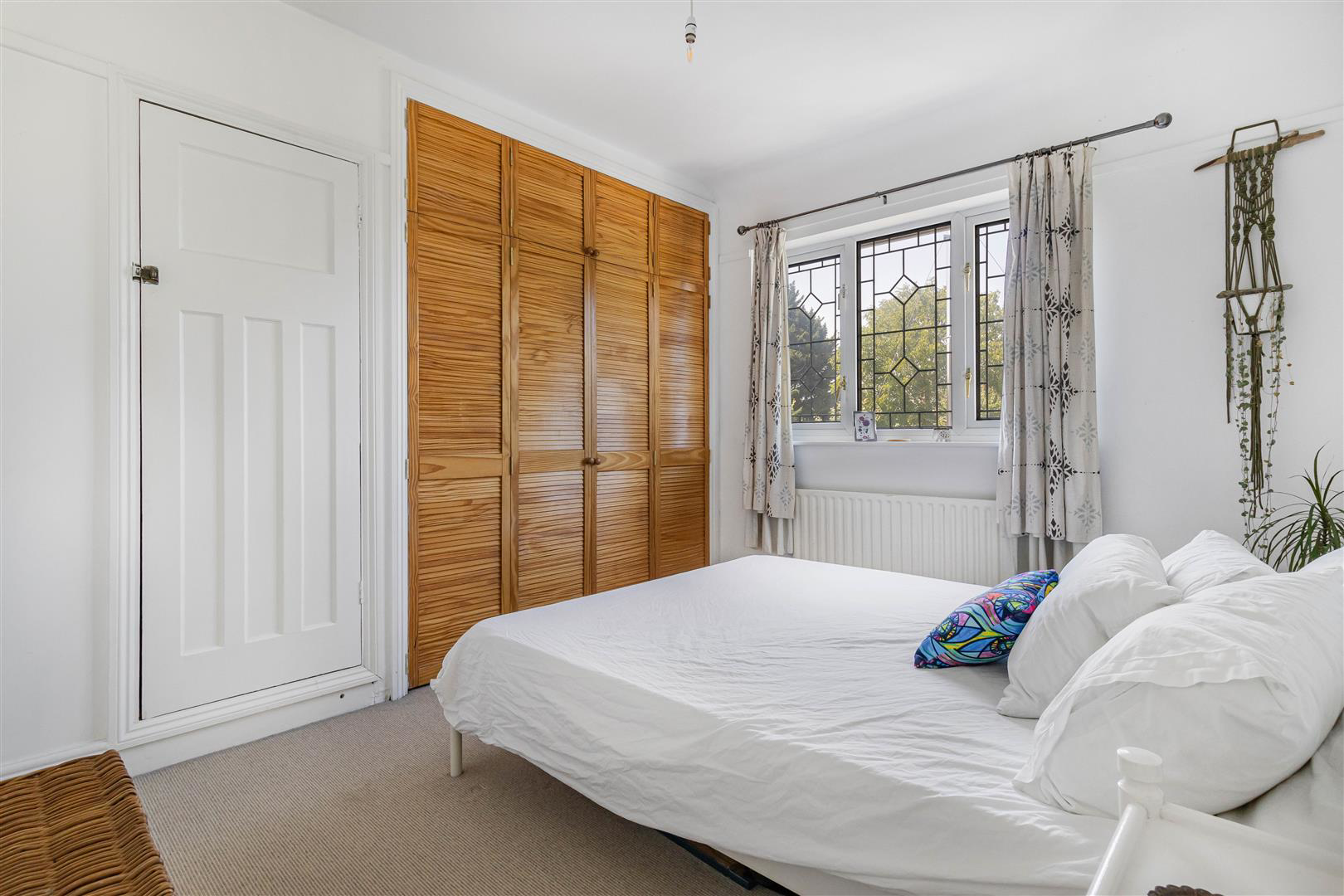 Ditton Lane, Cambridge, photo 11