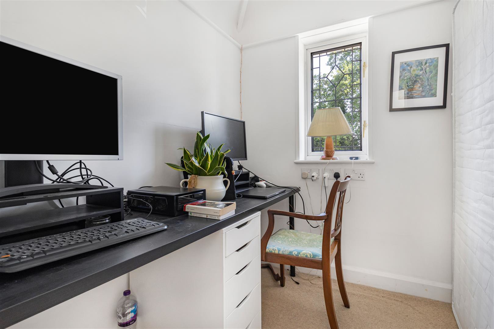 Ditton Lane, Cambridge, photo 13