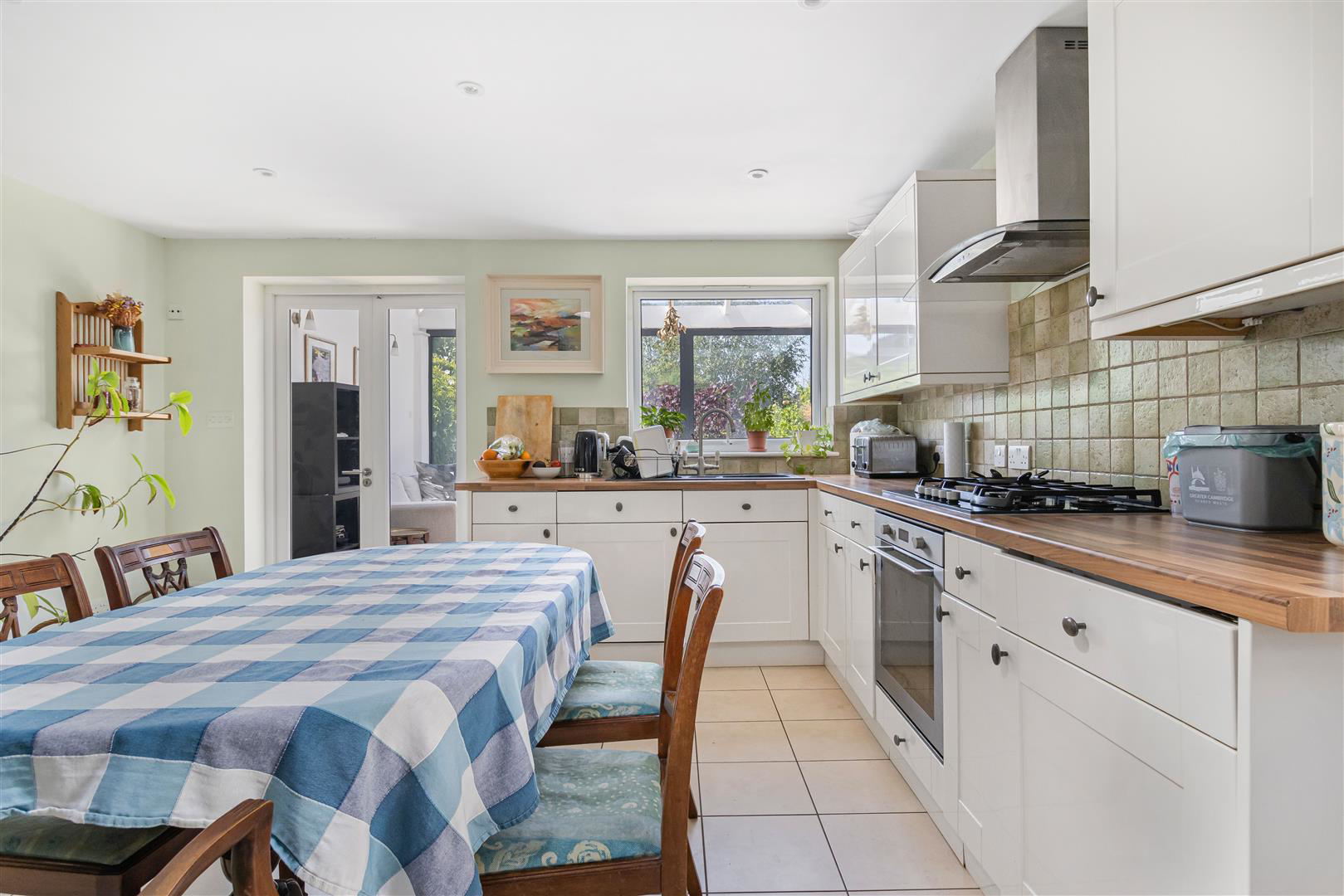 Ditton Lane, Cambridge, photo 8
