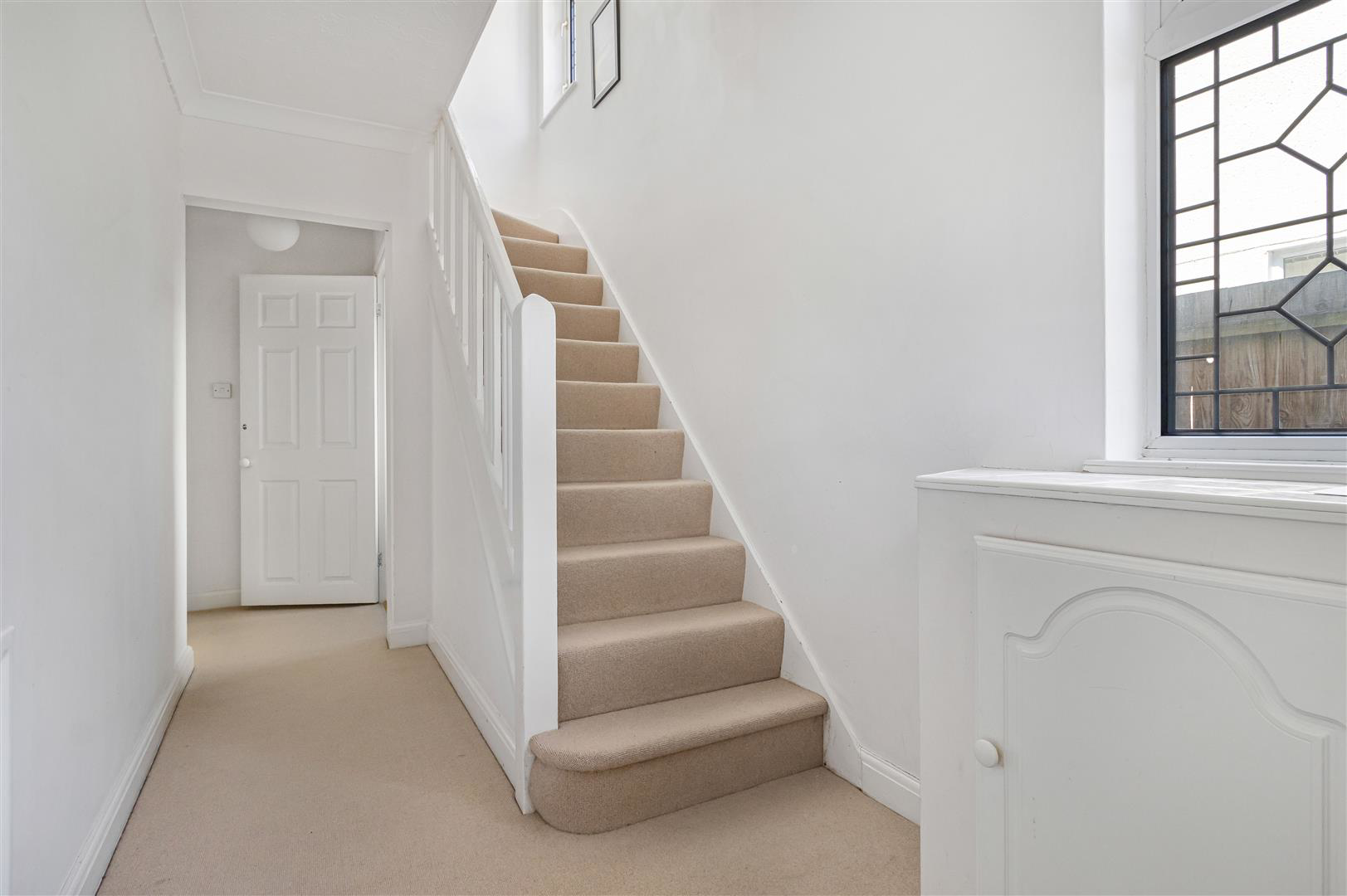 Ditton Lane, Cambridge, photo 10