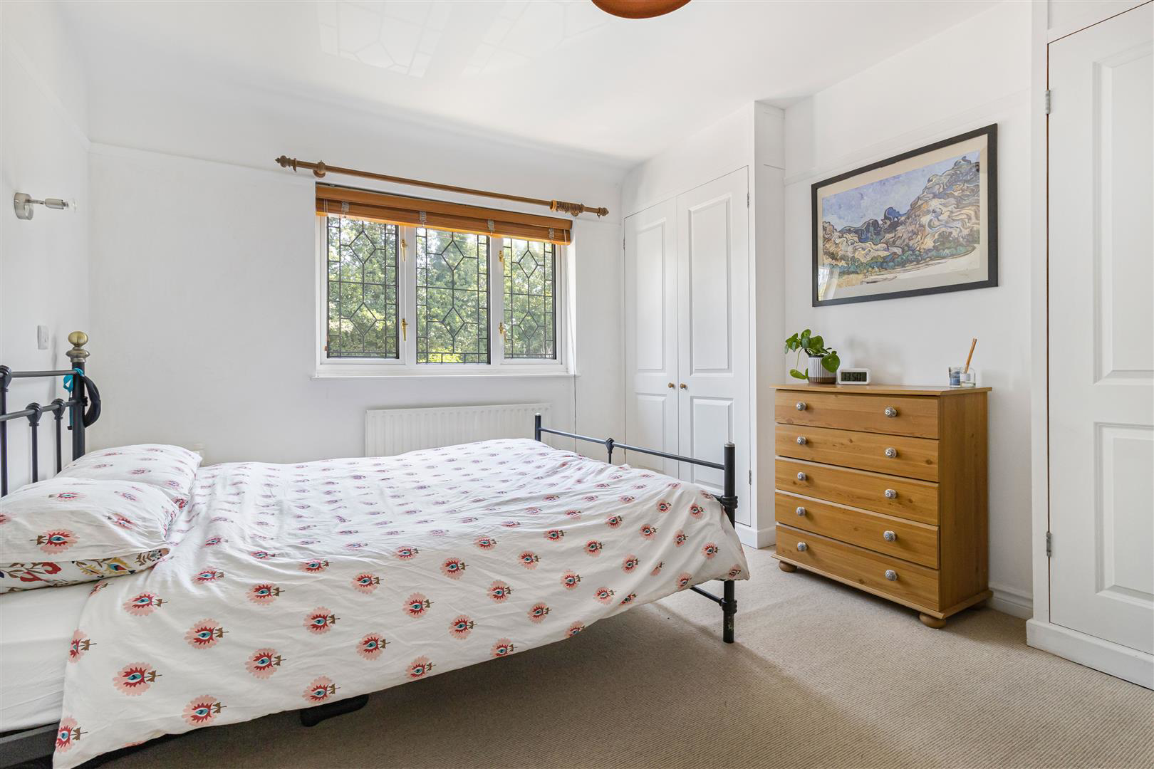 Ditton Lane, Cambridge, photo 12