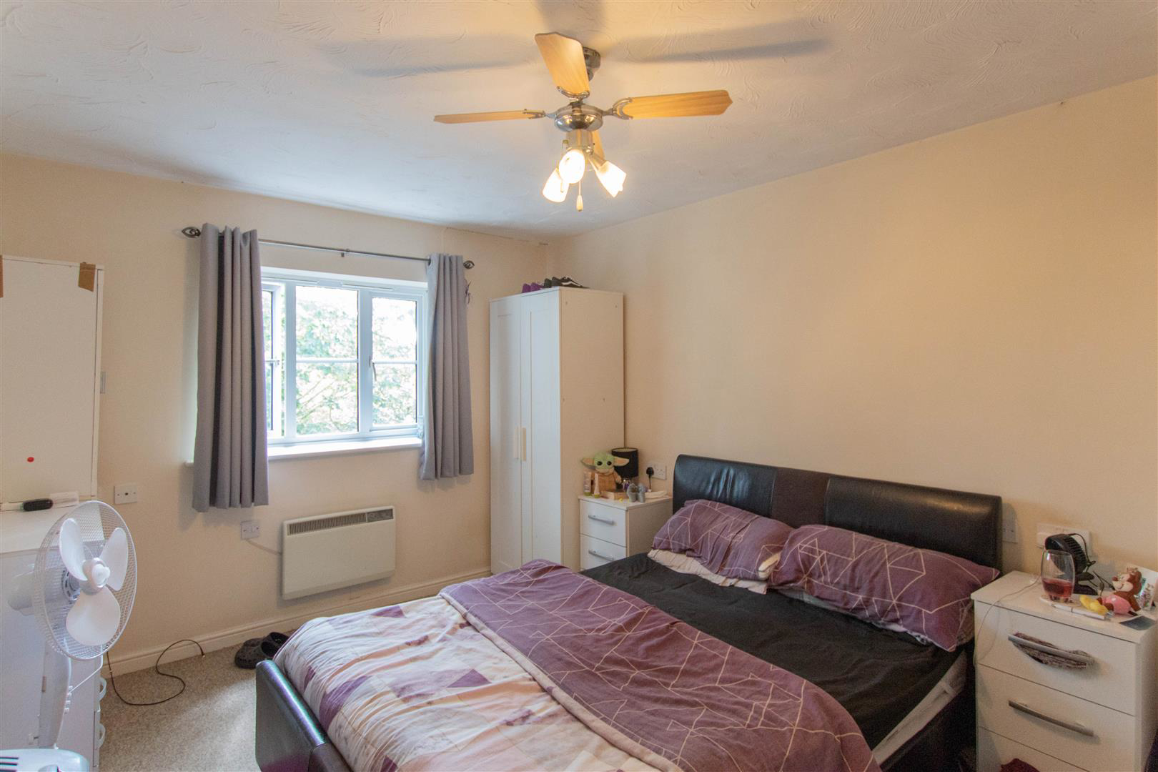 Manor Farm Close, Haverhill, photo 3