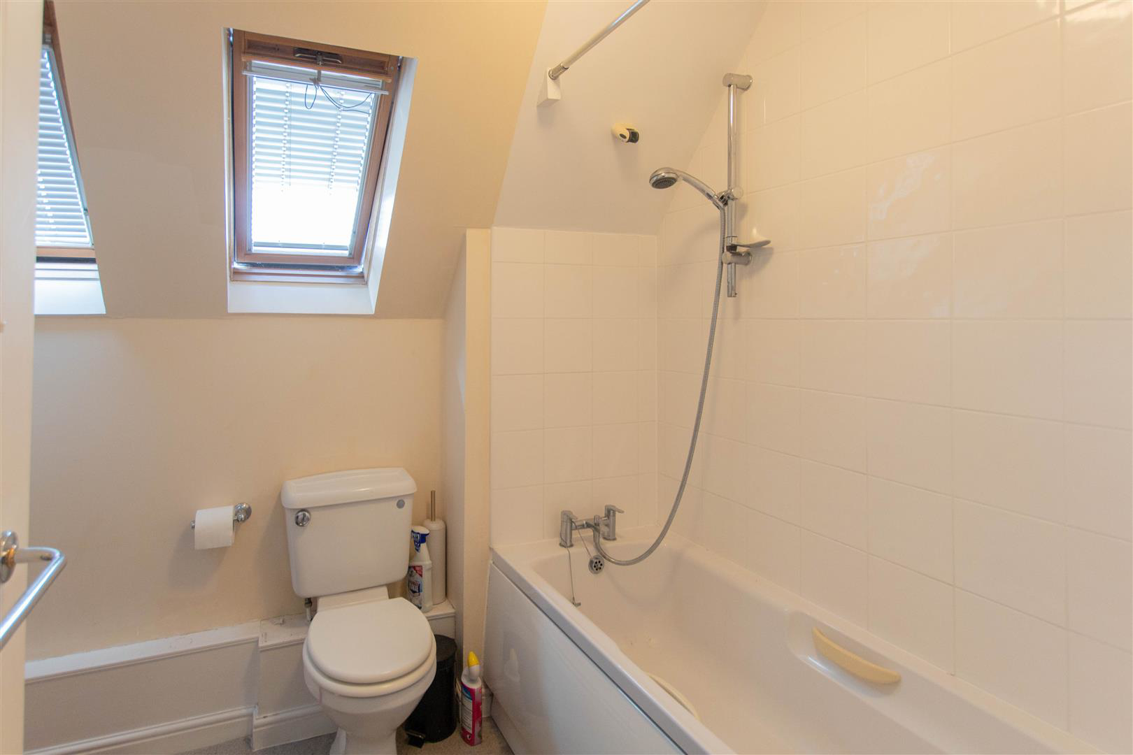 Manor Farm Close, Haverhill, photo 4