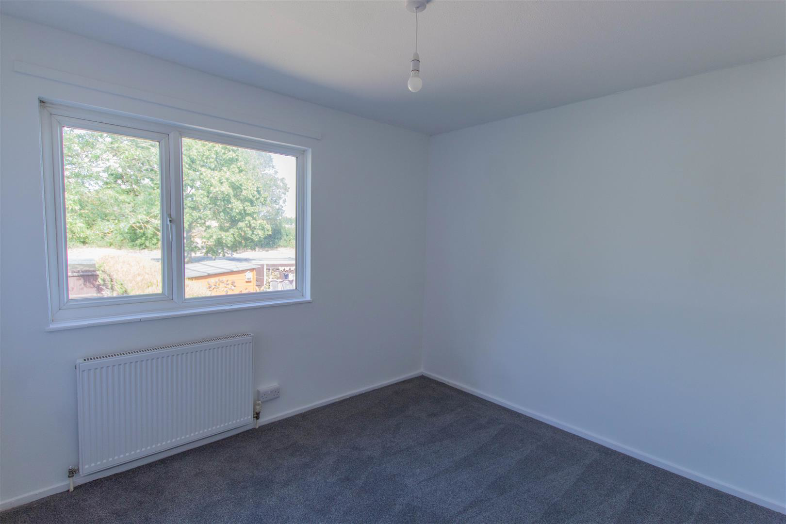 Bartlow Place, Haverhill, photo 4