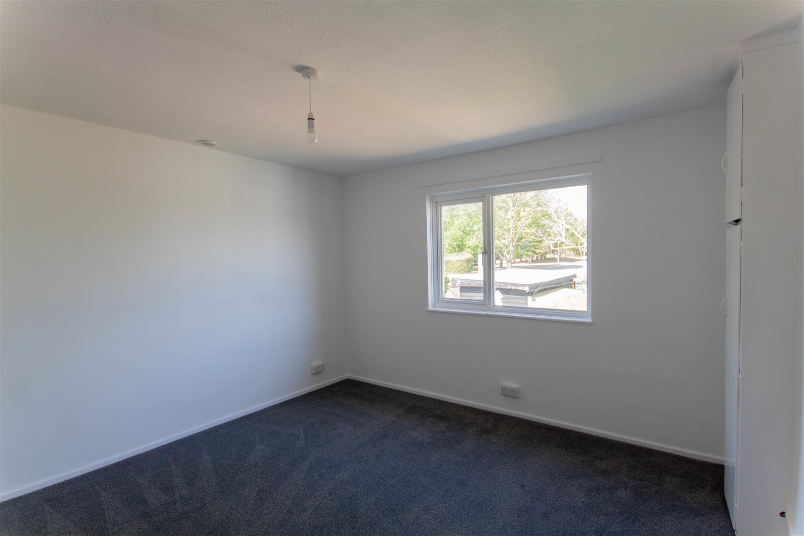 Bartlow Place, Haverhill, photo 6