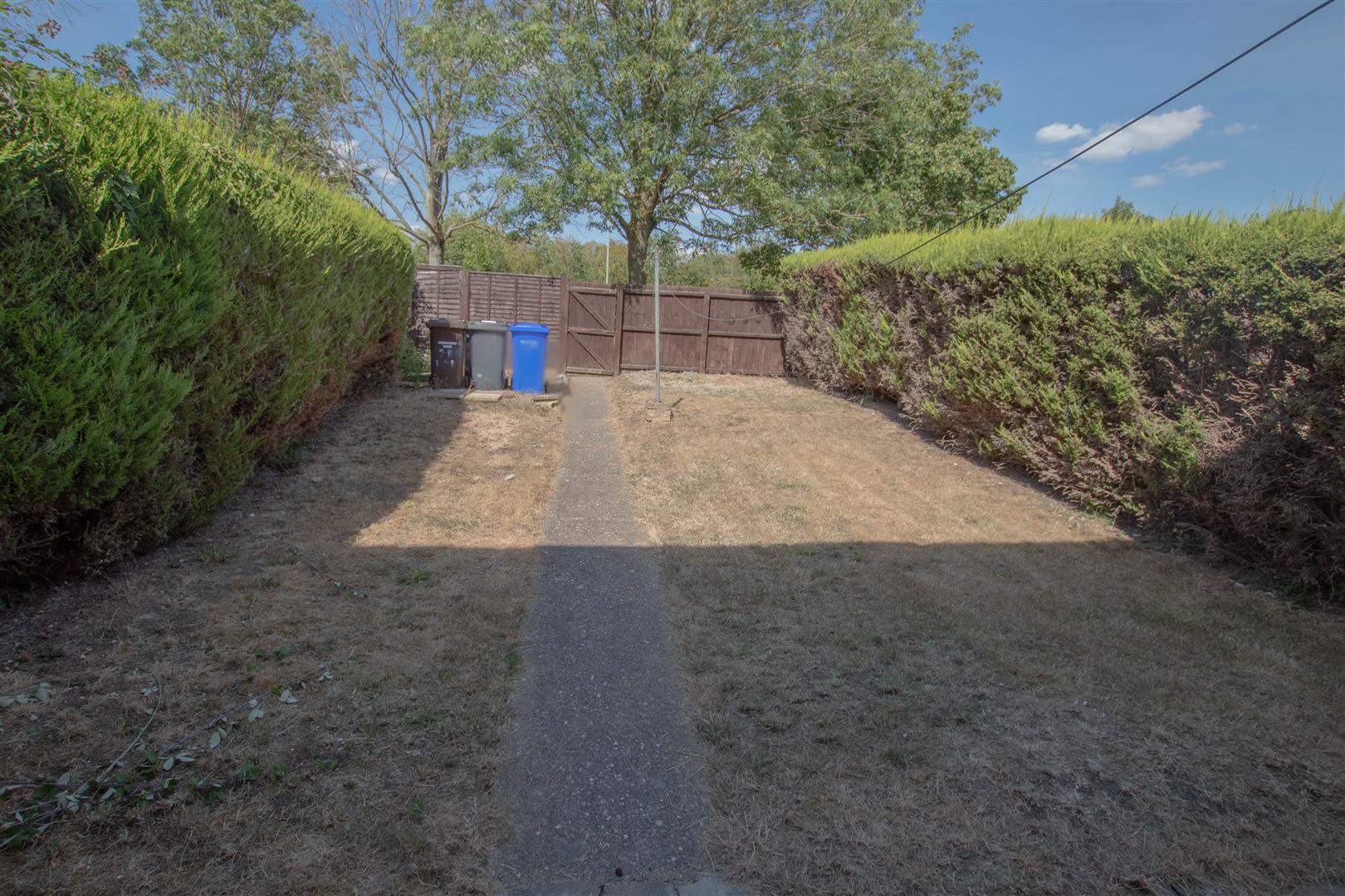 Bartlow Place, Haverhill, photo 7