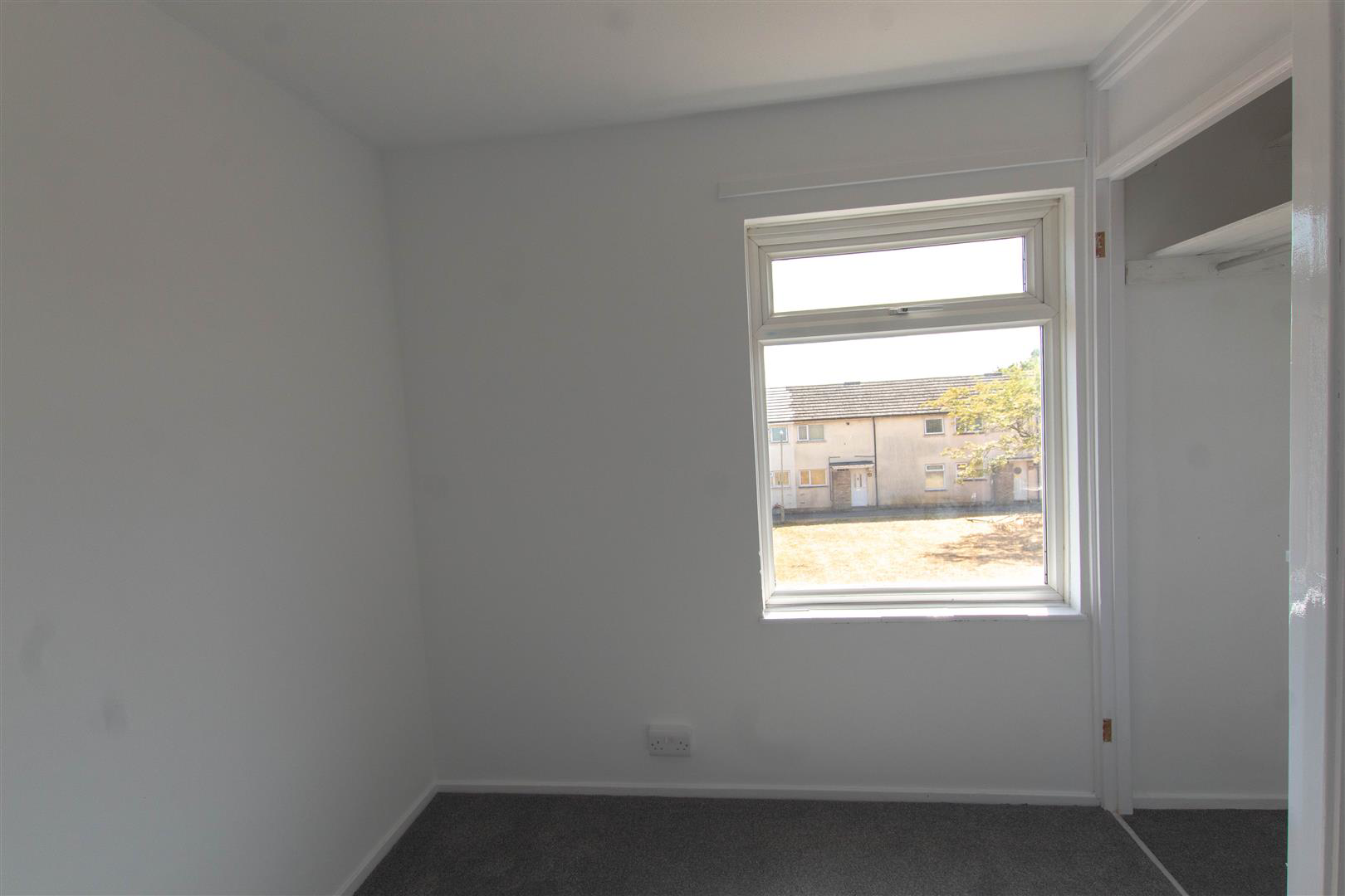 Bartlow Place, Haverhill, photo 5