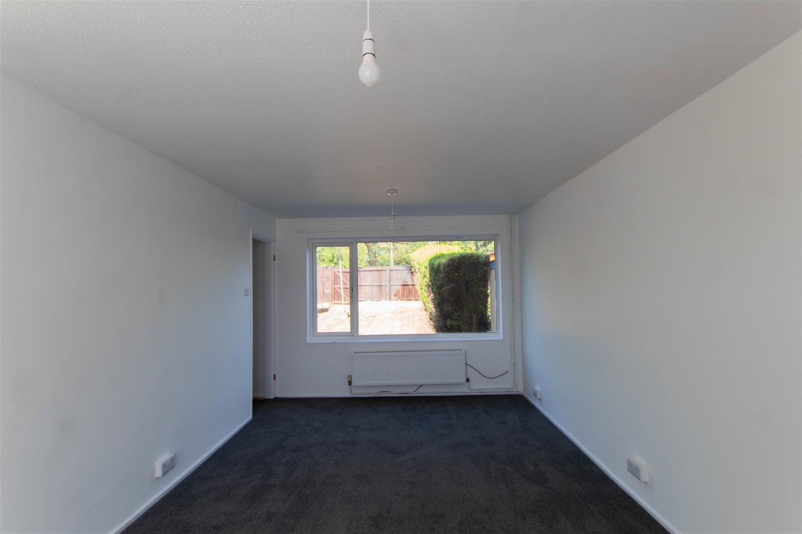 Bartlow Place, Haverhill, photo 2