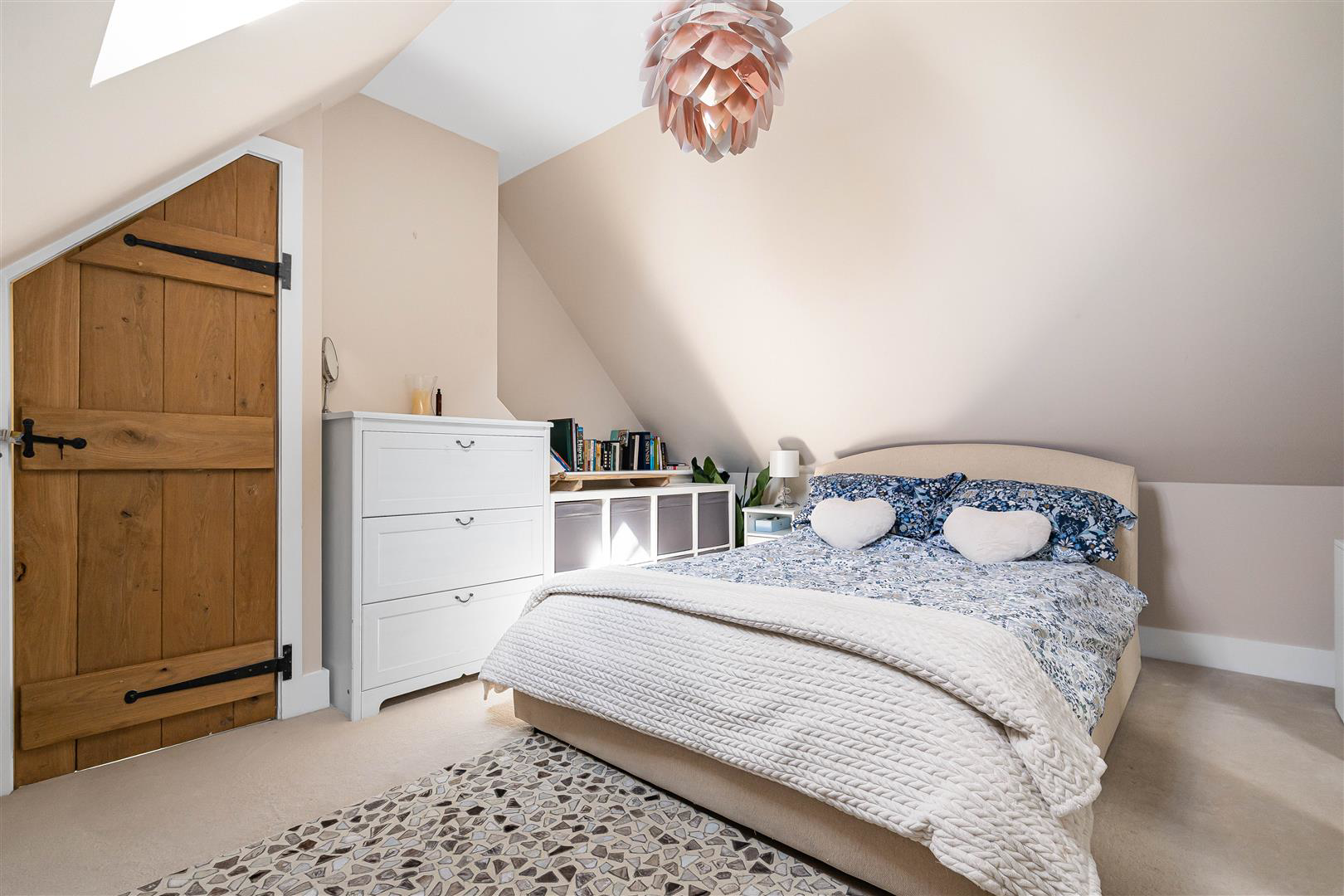 The Row, Henham, Bishop's Stortford, photo 20