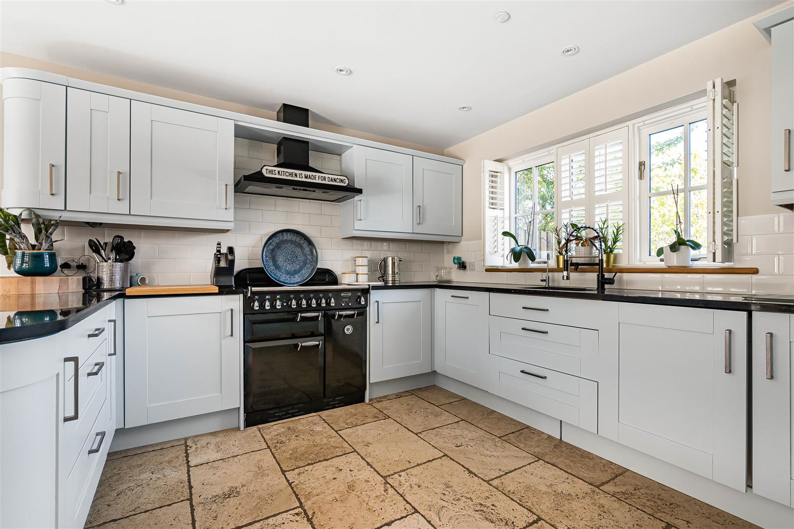 The Row, Henham, Bishop's Stortford, photo 9