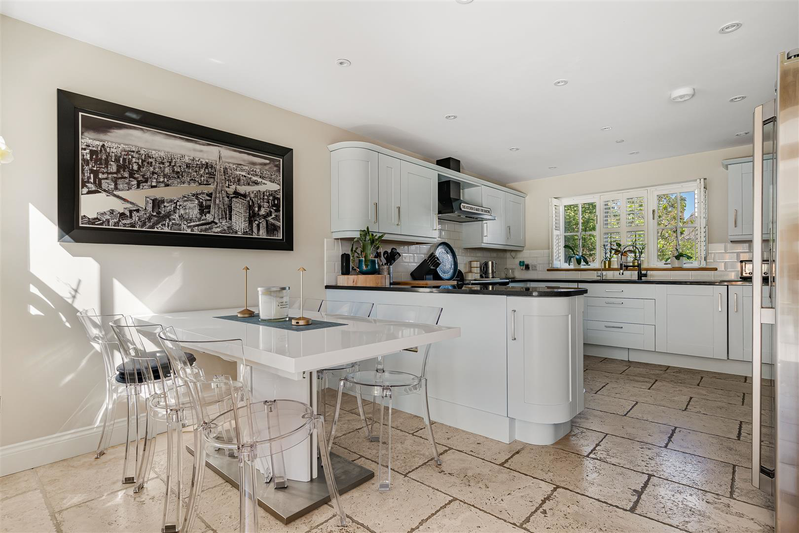 The Row, Henham, Bishop's Stortford, photo 10