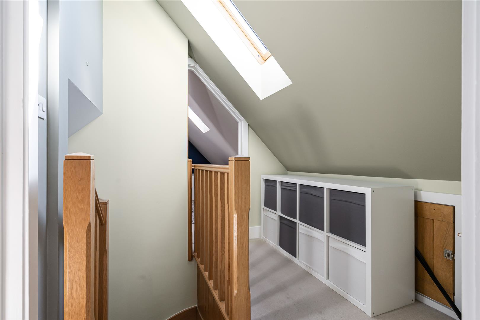 The Row, Henham, Bishop's Stortford, photo 19