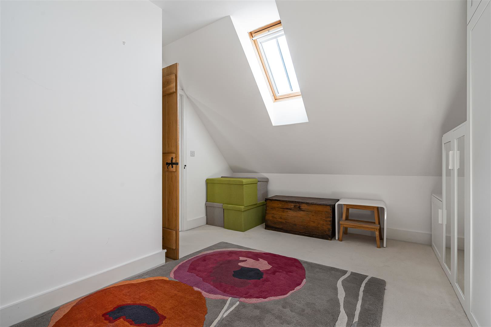 The Row, Henham, Bishop's Stortford, photo 21