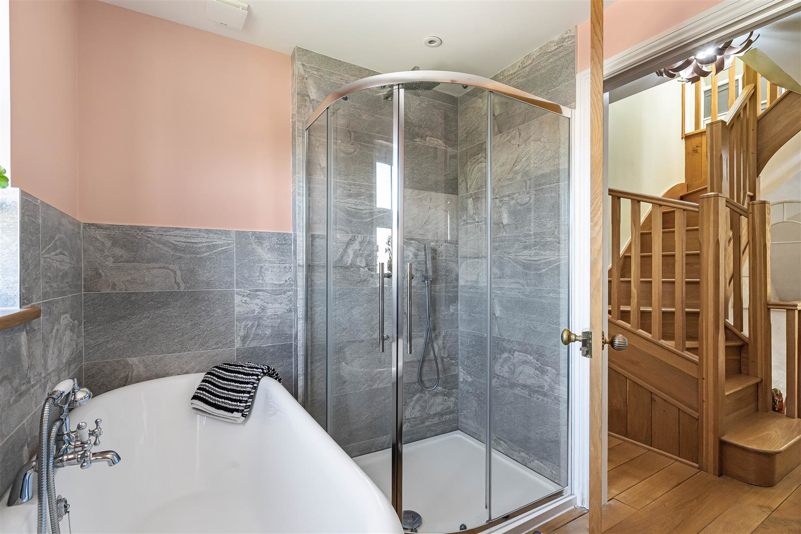The Row, Henham, Bishop's Stortford, photo 16