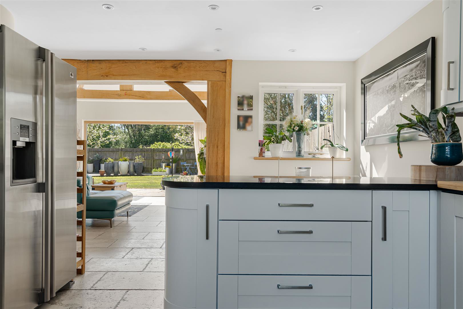 The Row, Henham, Bishop's Stortford, photo 11