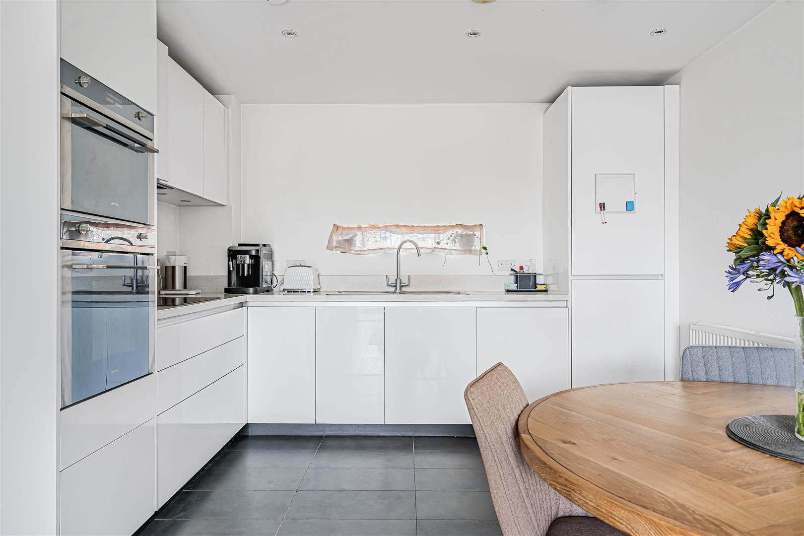 Austin Drive, Trumpington, Cambridge, photo 7