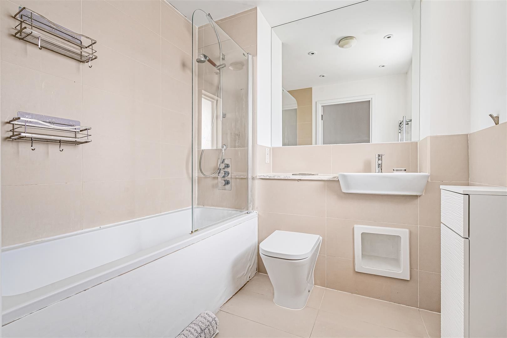 Austin Drive, Trumpington, Cambridge, photo 15