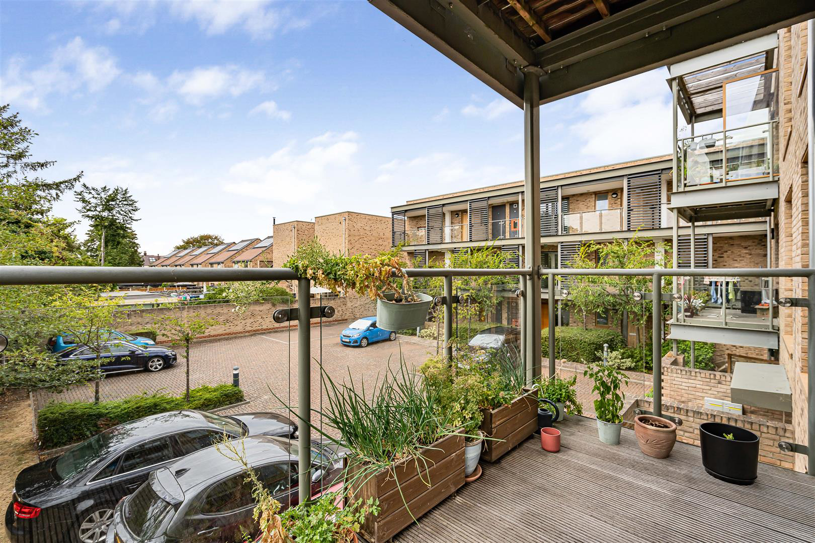 Austin Drive, Trumpington, Cambridge, photo 18