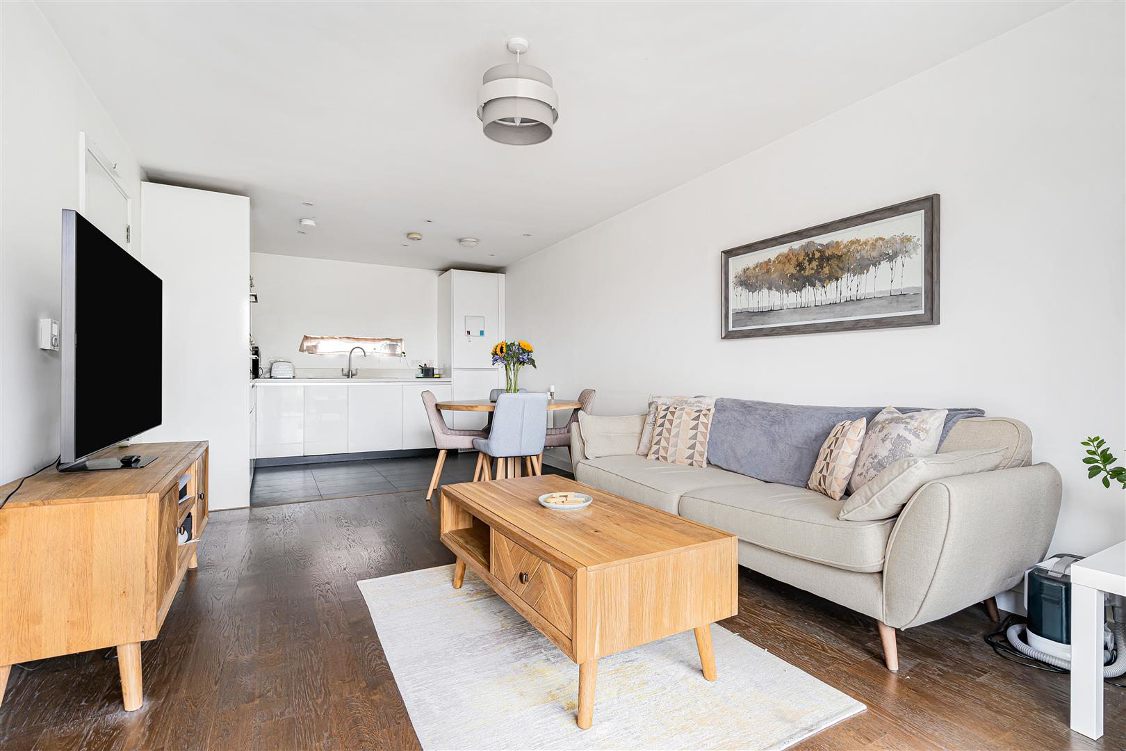 Austin Drive, Trumpington, Cambridge, photo 3