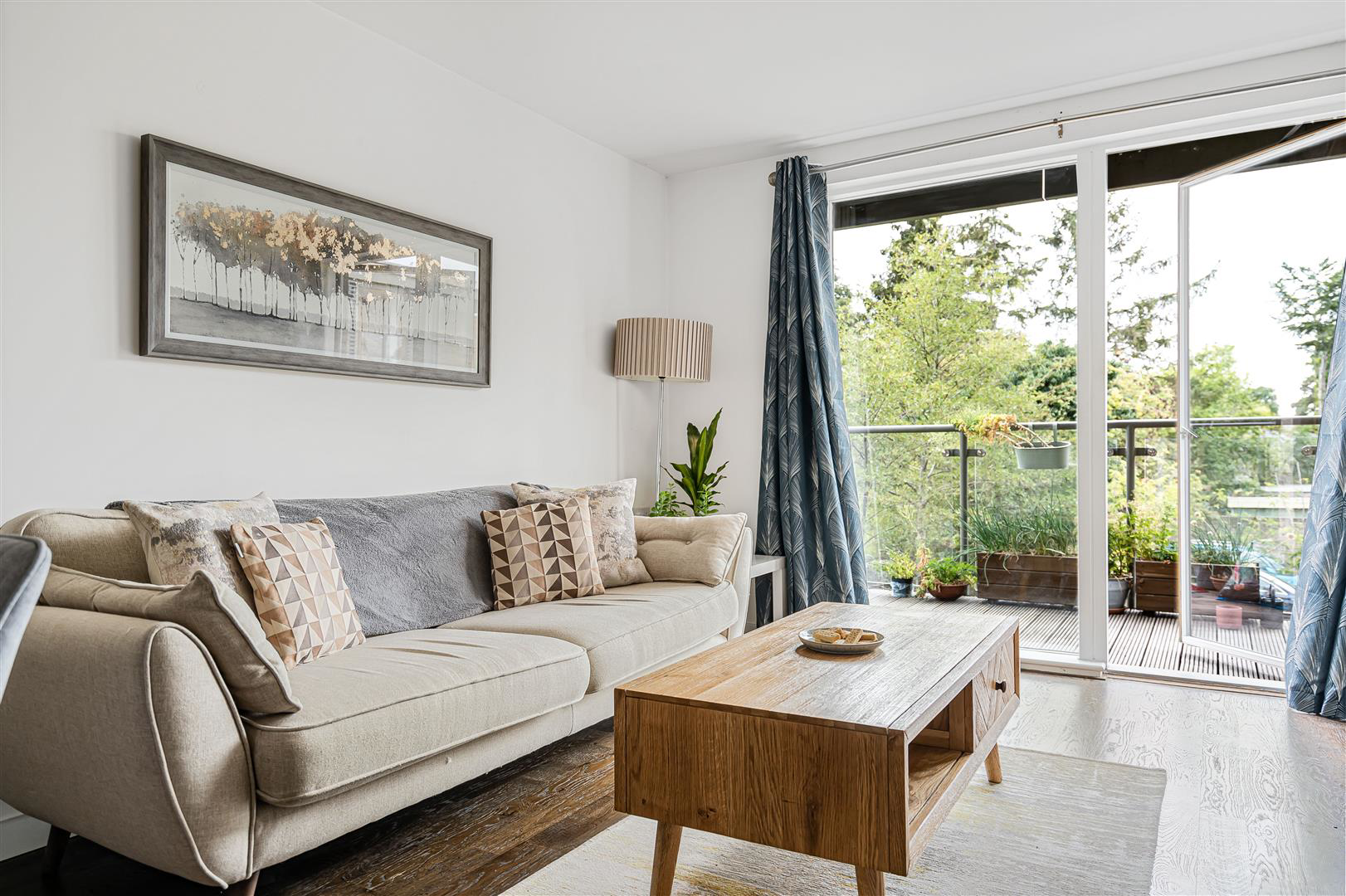 Austin Drive, Trumpington, Cambridge, photo 4