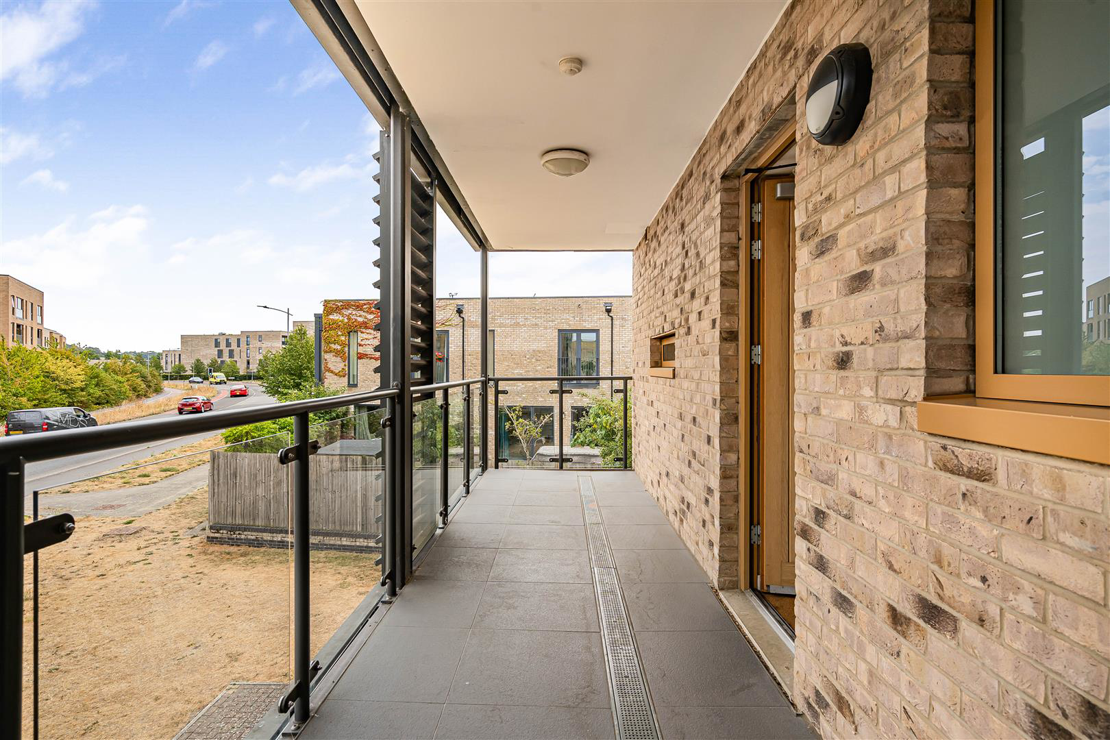 Austin Drive, Trumpington, Cambridge, photo 19