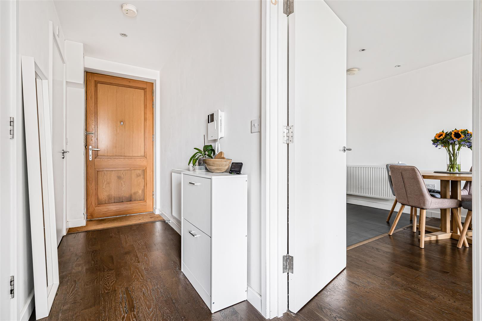 Austin Drive, Trumpington, Cambridge, photo 9