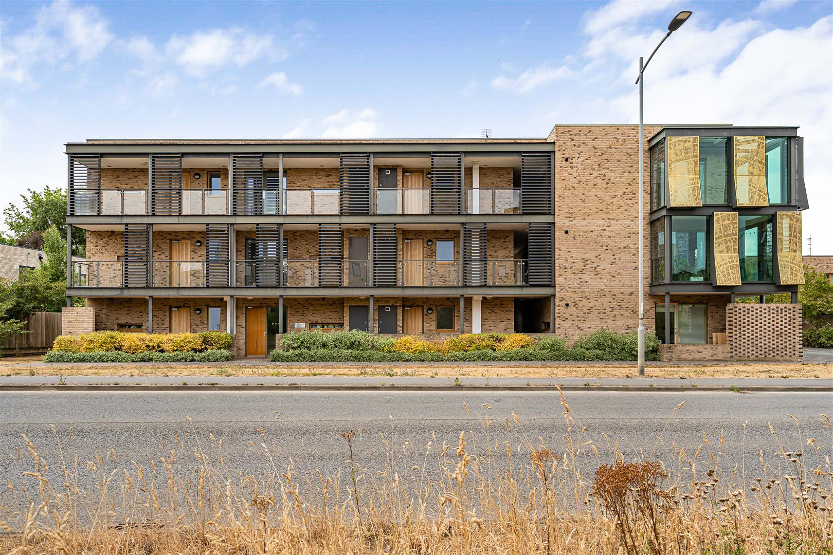 Austin Drive, Trumpington, Cambridge, photo 21