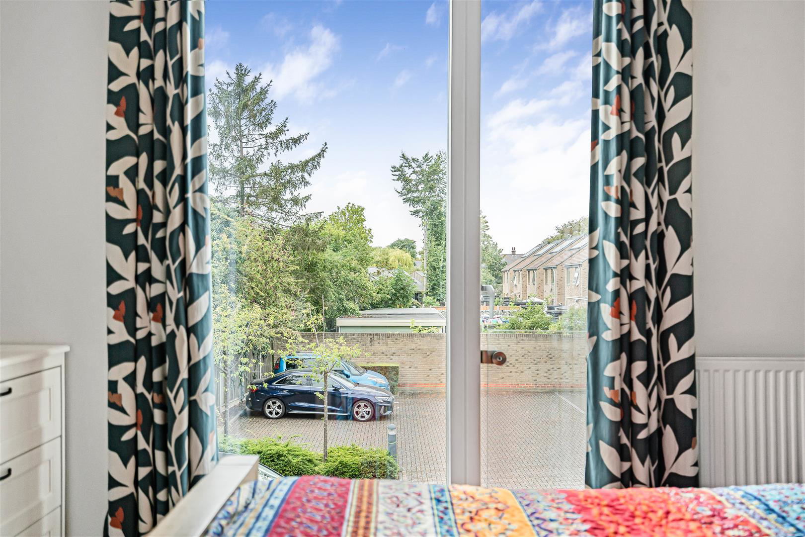 Austin Drive, Trumpington, Cambridge, photo 14