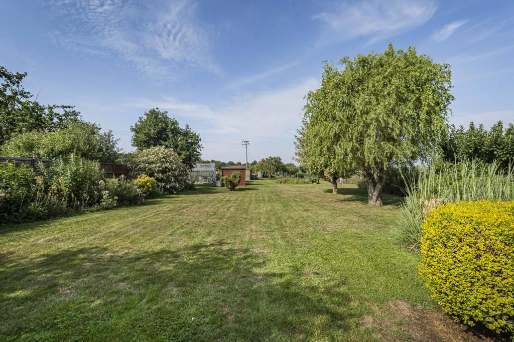 Black Horse Drove, Littleport, Ely, photo 23