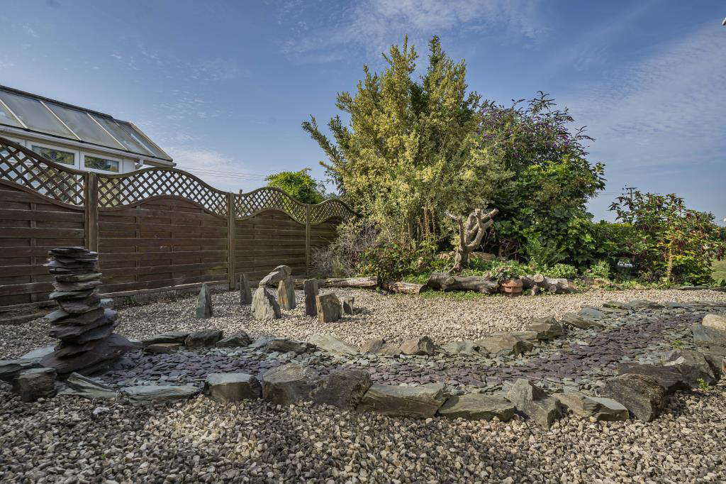 Black Horse Drove, Littleport, Ely, photo 26