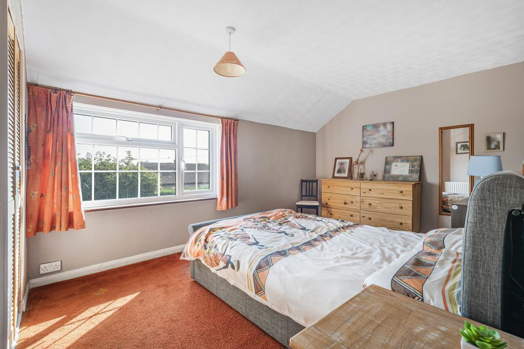 Black Horse Drove, Littleport, Ely, photo 15