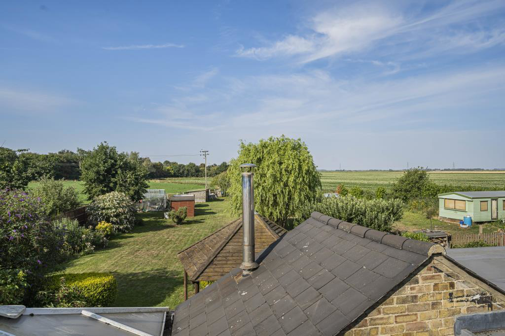 Black Horse Drove, Littleport, Ely, photo 25