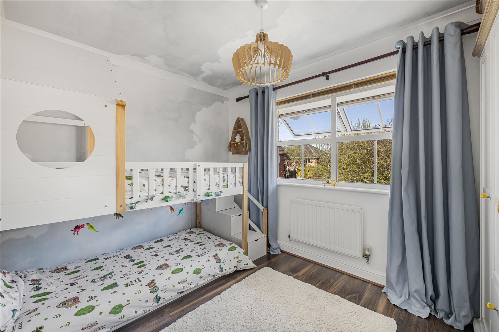 Hollesley Avenue, Haverhill, photo 13