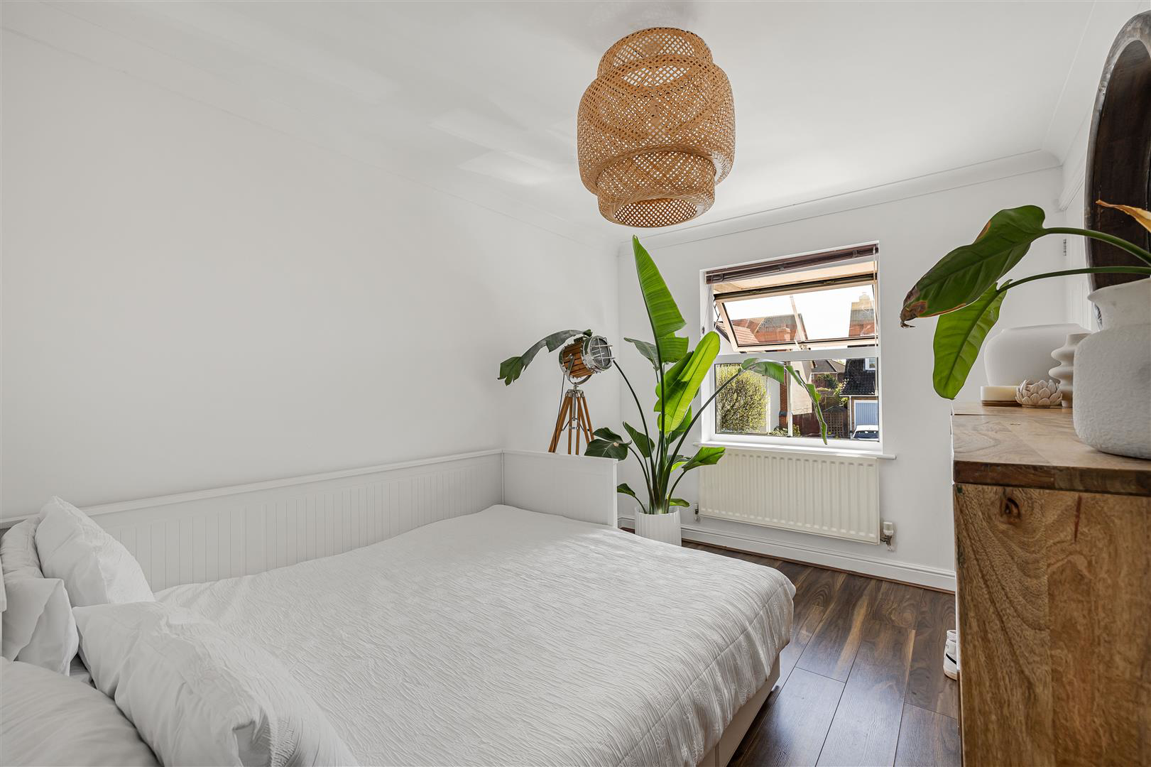 Hollesley Avenue, Haverhill, photo 12