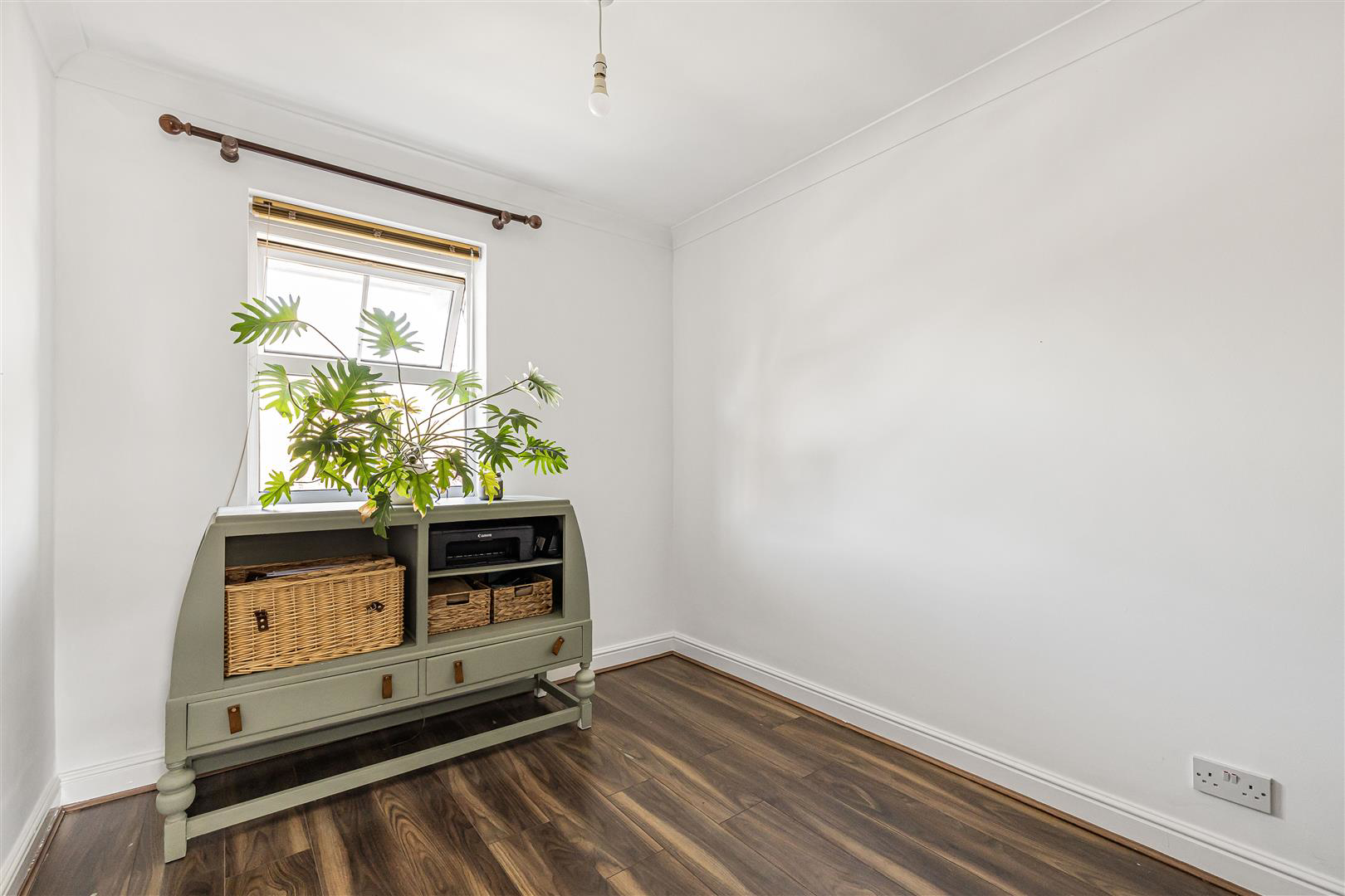 Hollesley Avenue, Haverhill, photo 16