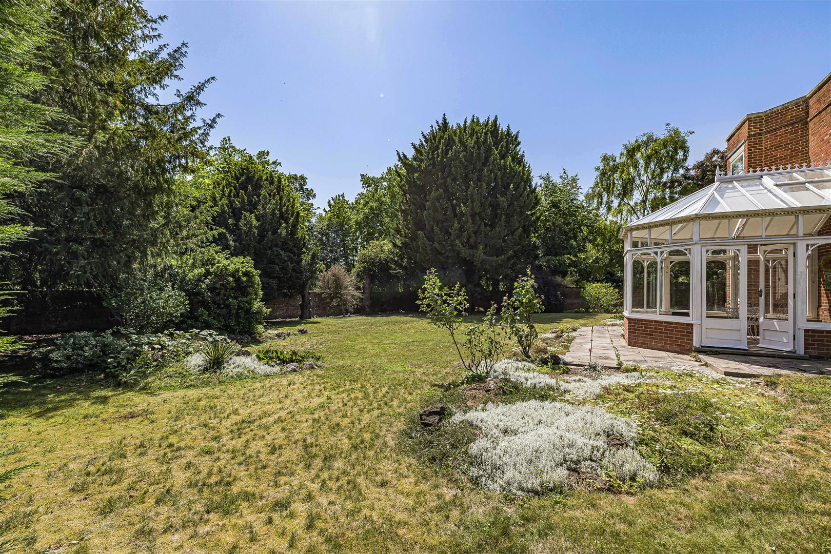 Maberly Court, Saffron Walden, photo 23