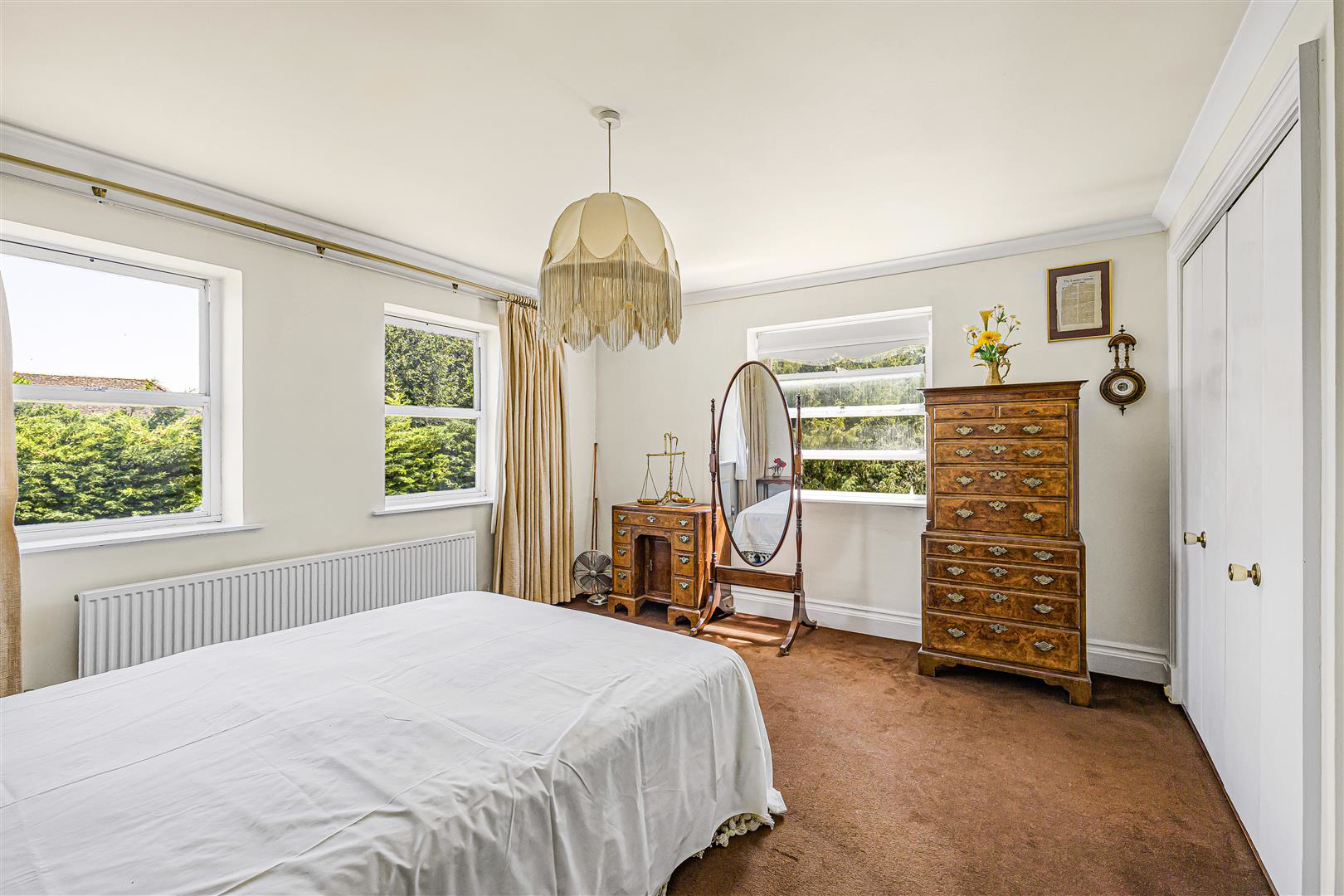 Maberly Court, Saffron Walden, photo 15