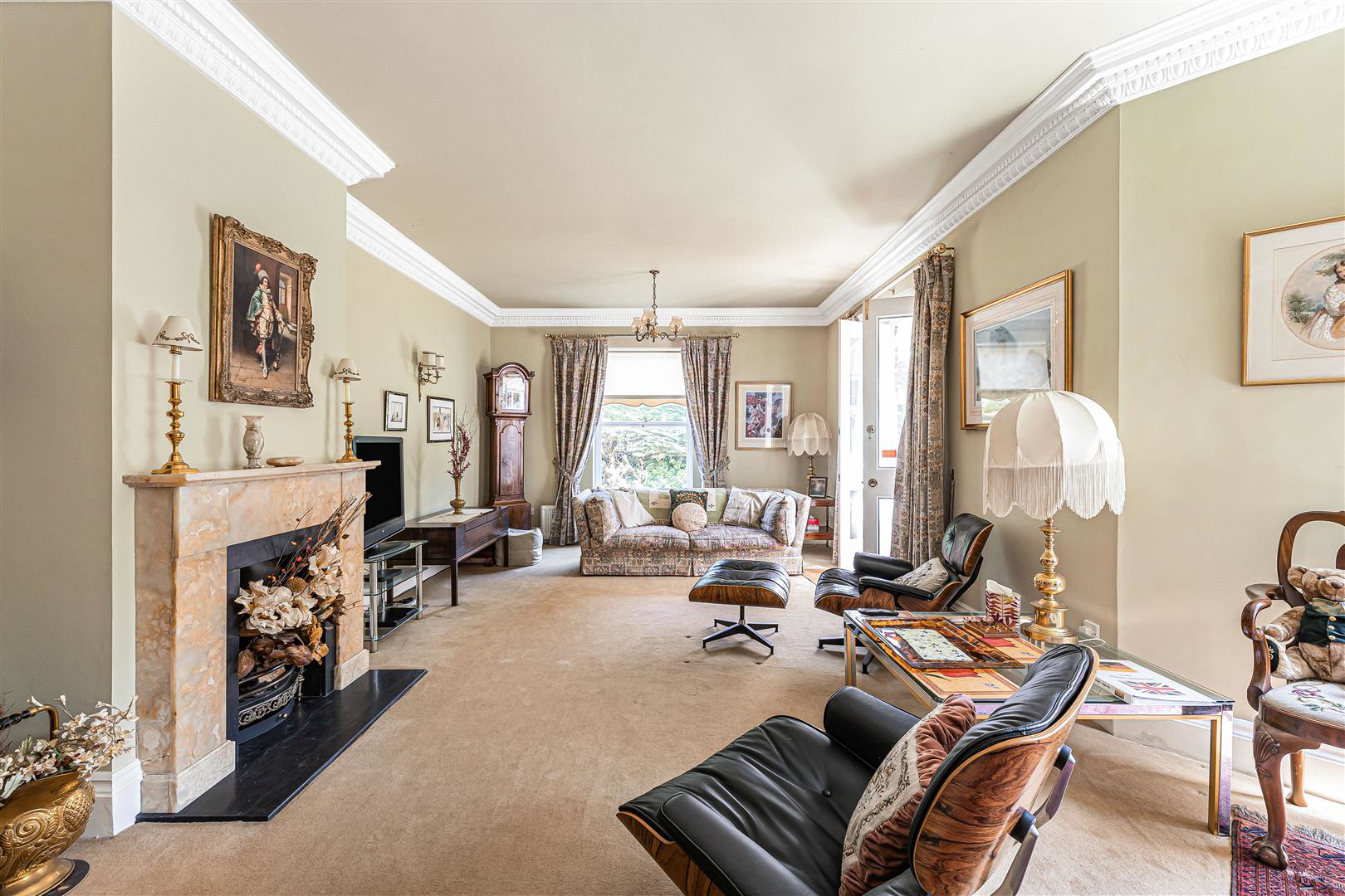 Maberly Court, Saffron Walden, photo 2