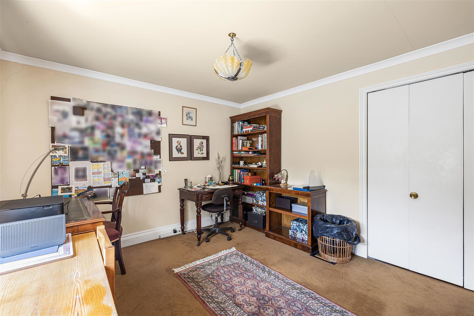 Maberly Court, Saffron Walden, photo 20