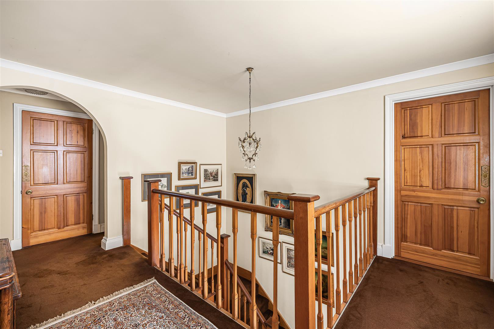 Maberly Court, Saffron Walden, photo 13