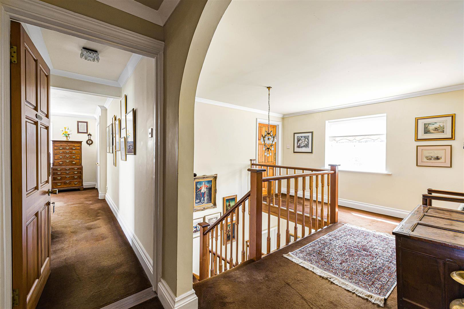 Maberly Court, Saffron Walden, photo 18