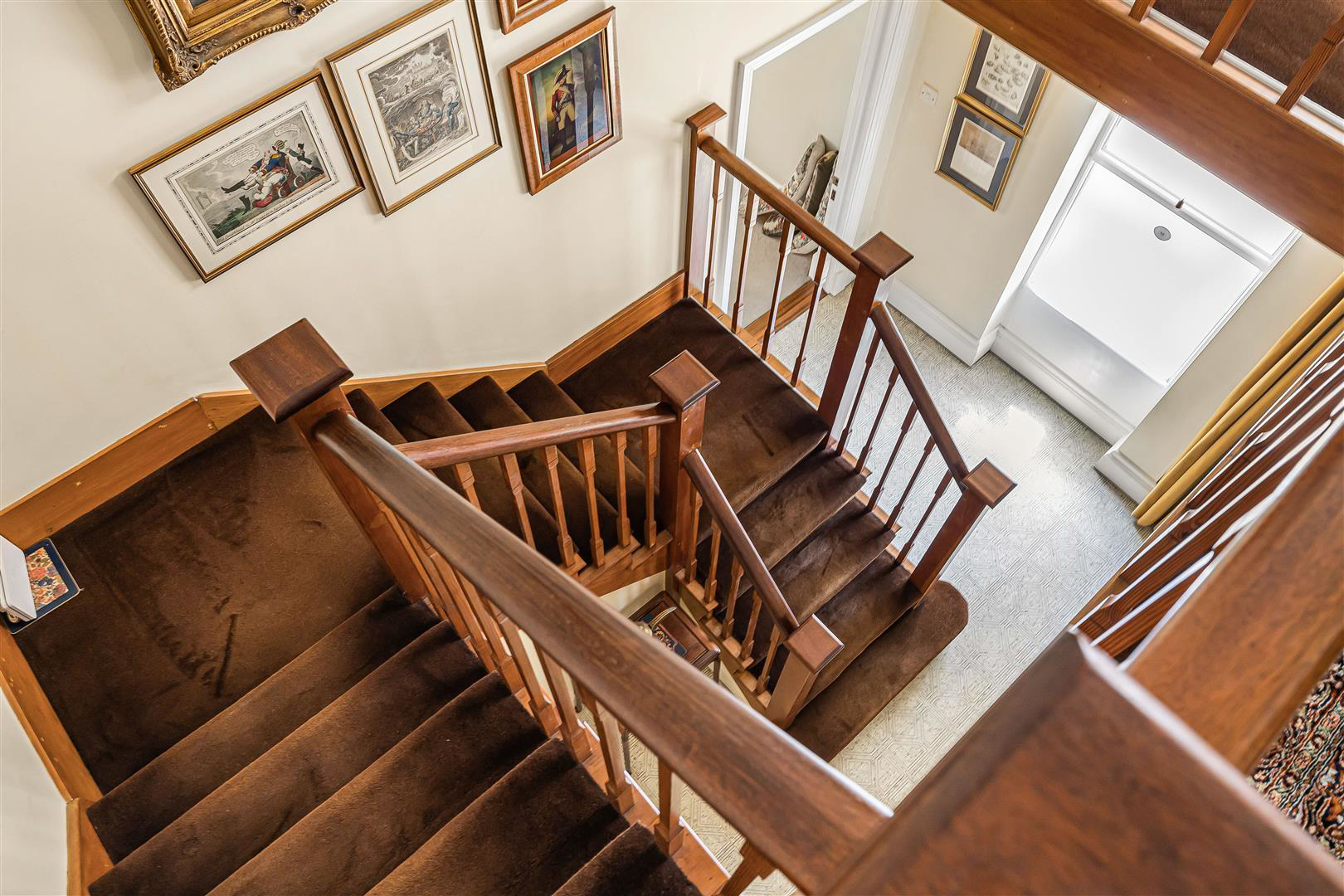 Maberly Court, Saffron Walden, photo 12