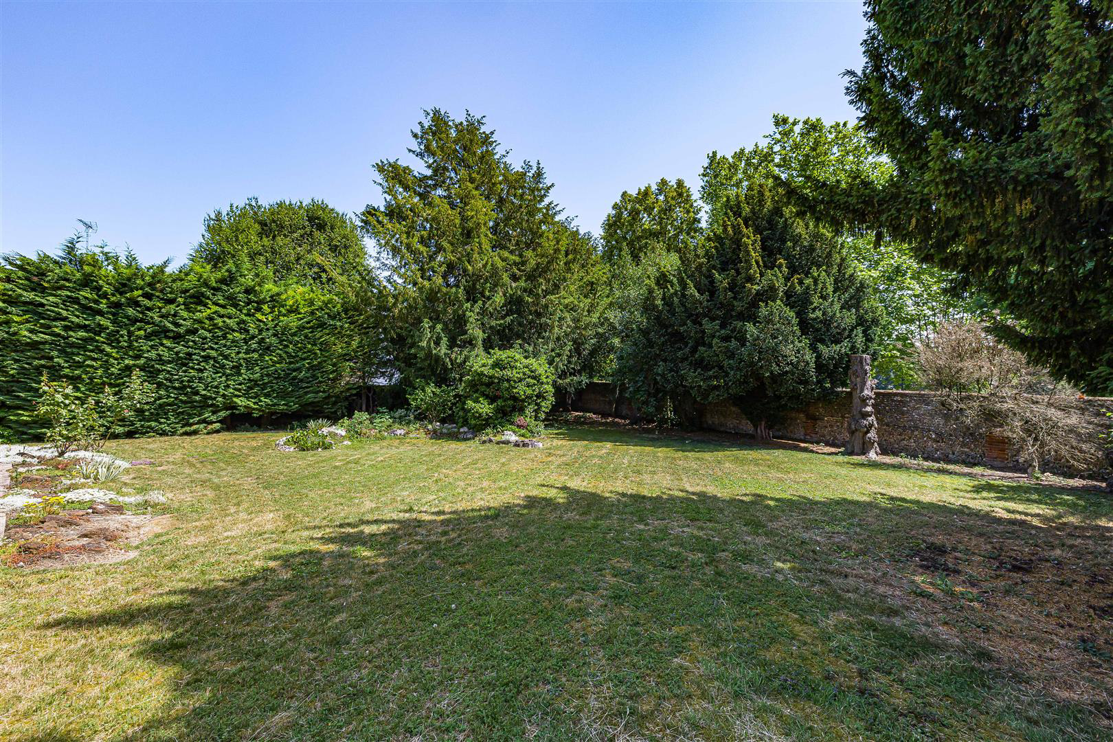 Maberly Court, Saffron Walden, photo 25