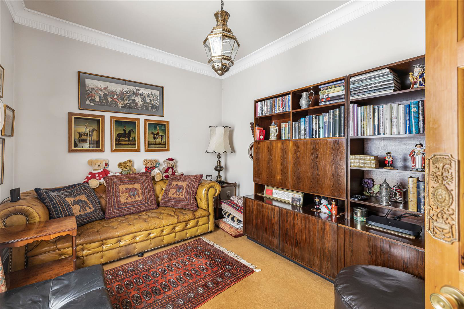 Maberly Court, Saffron Walden, photo 7