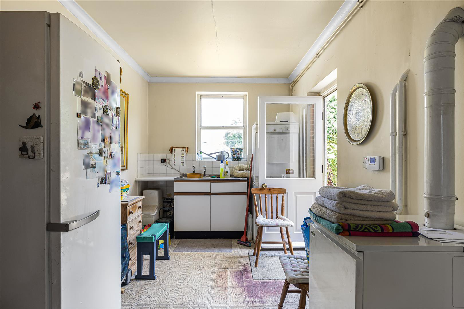 Maberly Court, Saffron Walden, photo 11