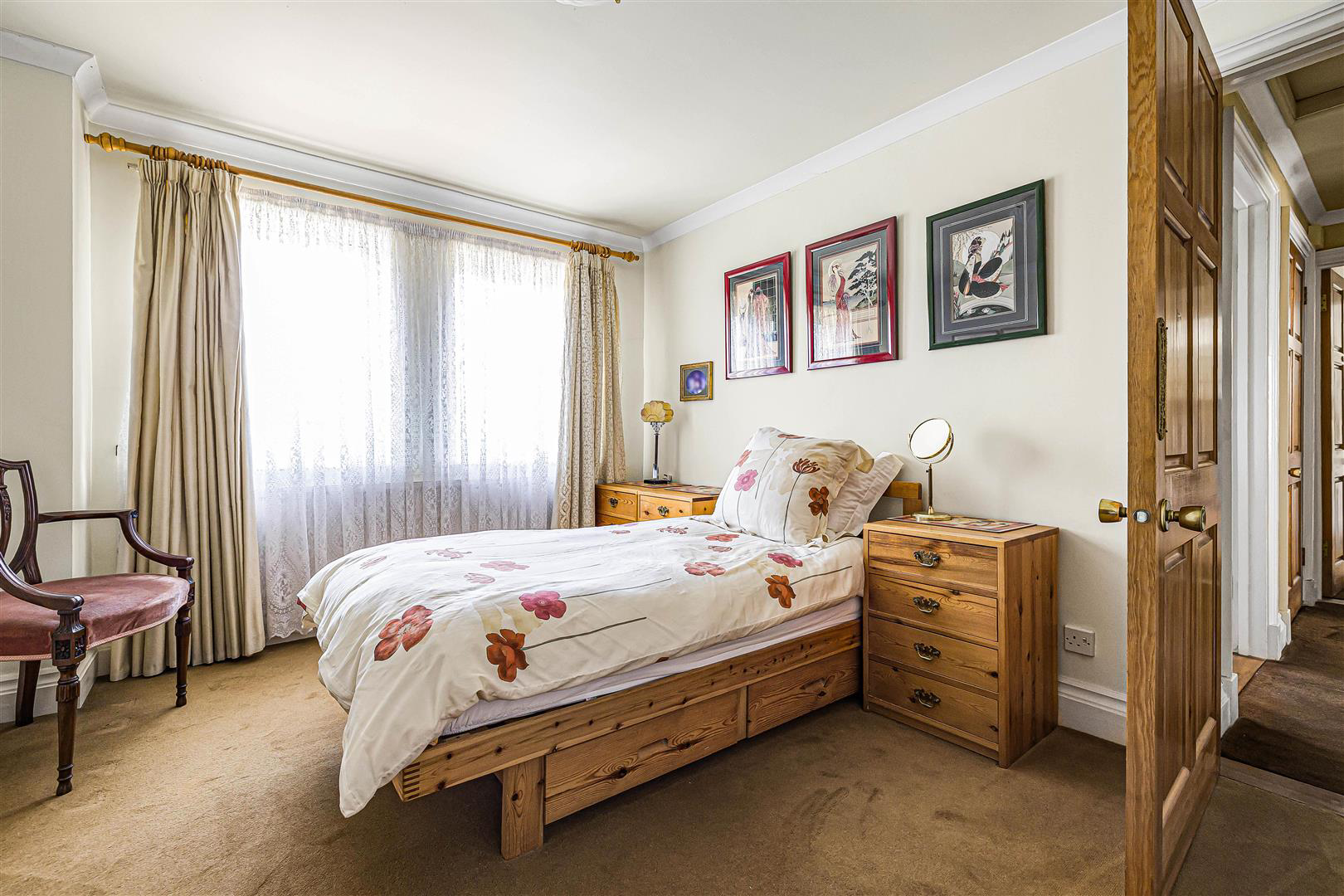 Maberly Court, Saffron Walden, photo 17