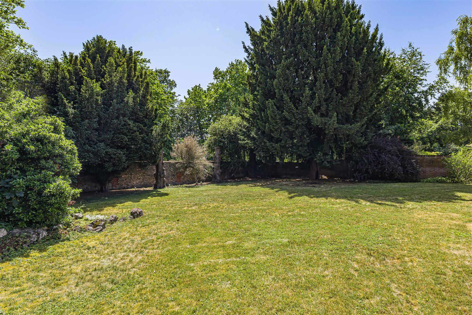Maberly Court, Saffron Walden, photo 24