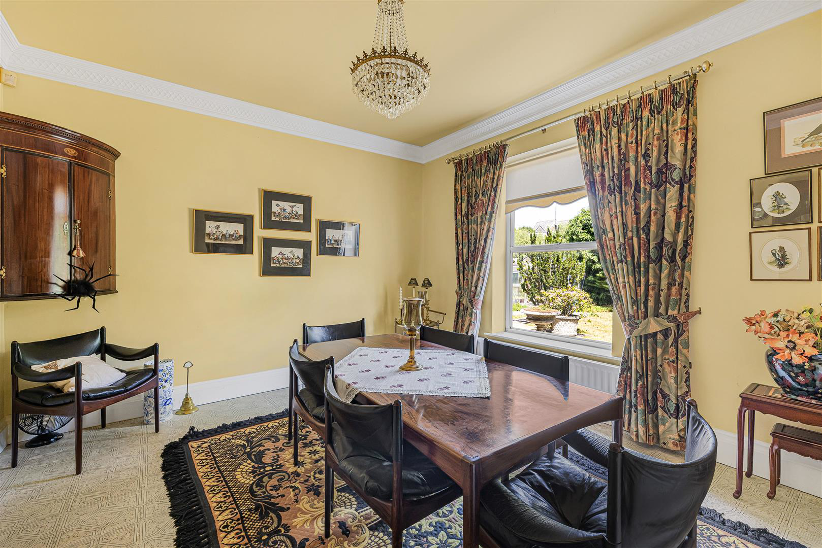 Maberly Court, Saffron Walden, photo 5
