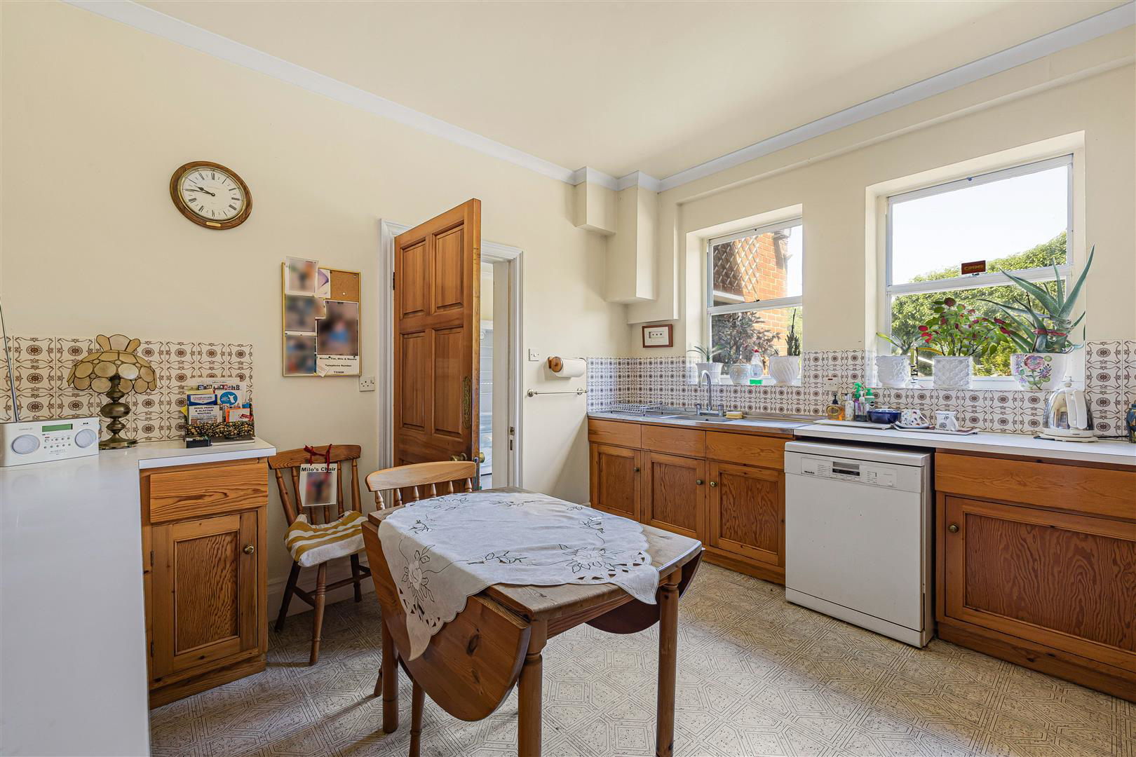 Maberly Court, Saffron Walden, photo 8