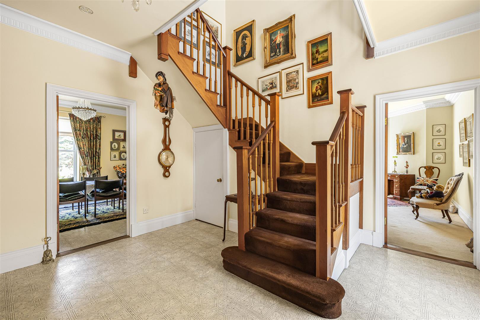 Maberly Court, Saffron Walden, photo 4